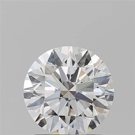 Diament szlif okrągły, 1.5ct, VVS1, H, GIA 1236615424