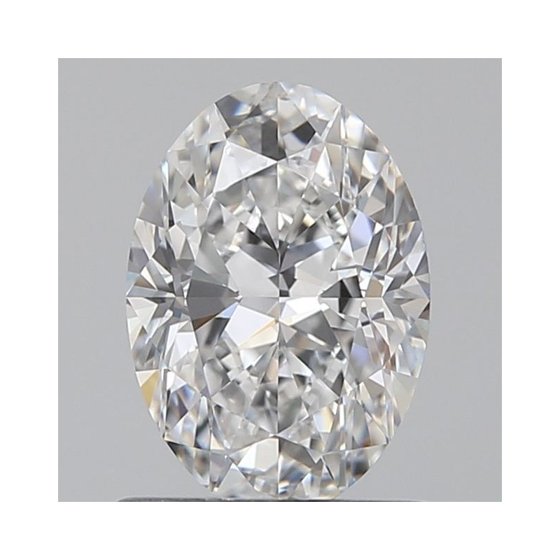 Diament szlif owalny, 0.8ct, VVS1, E, GIA 5523751863 Diament szlif owalny, 0.8ct, VVS1, E, GIA 5523751863