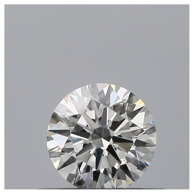 Diament szlif okrągły, 0.32ct, VVS2, F, IGI 733561488 Diament szlif okrągły, 0.32ct, VVS2, F, IGI 733561488