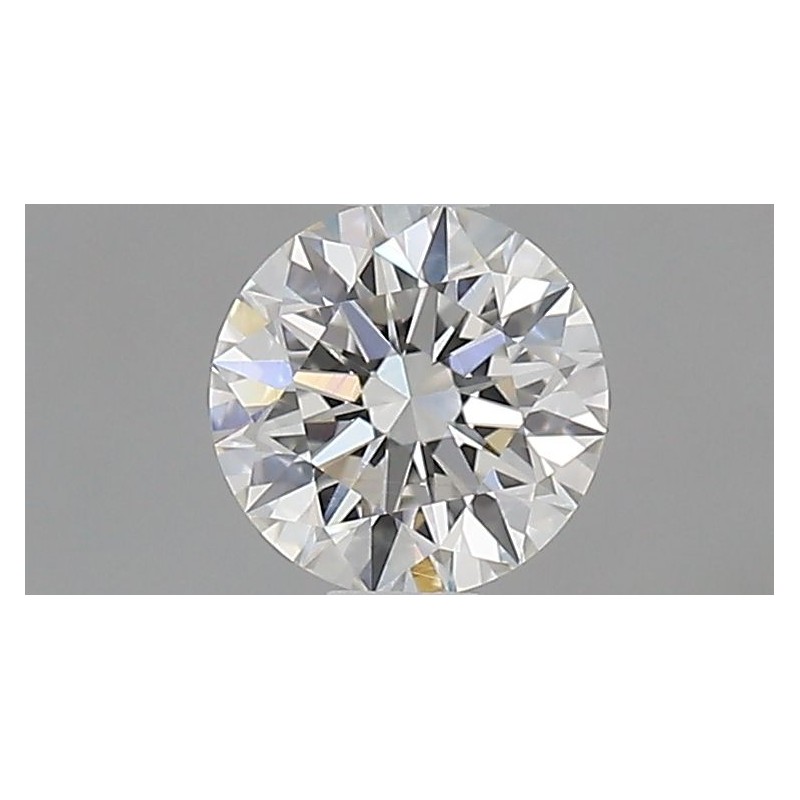 Diament szlif okrągły, 0.5ct, VVS2, G, GIA 7538717553