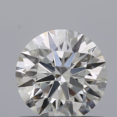 Diament szlif okrągły, 0.7ct, VVS2, I, GIA 2534346186