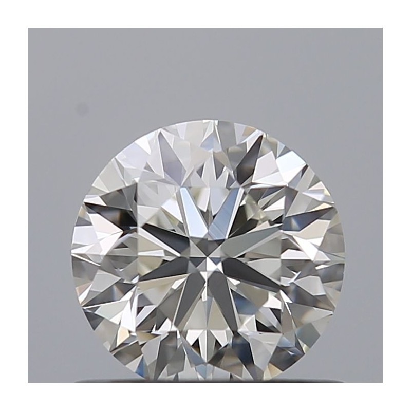 Diament szlif okrągły, 0.7ct, VVS2, H, GIA 1539587946 Diament szlif okrągły, 0.7ct, VVS2, H, GIA 1539587946