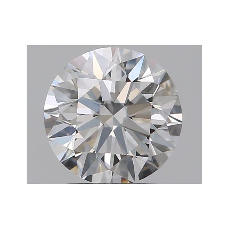 Diament szlif okrągły, 0.3ct, VVS2, E, GIA 1409890158