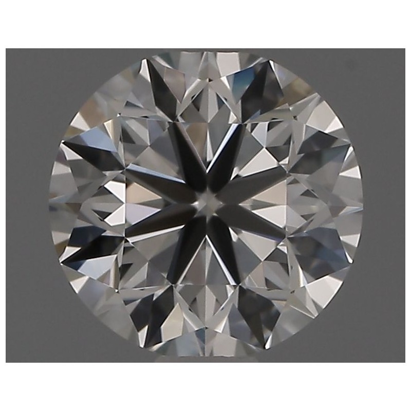 Diament szlif okrągły, 1.01ct, VVS2, G, IGI 485129493 Diament szlif okrągły, 1.01ct, VVS2, G, IGI 485129493