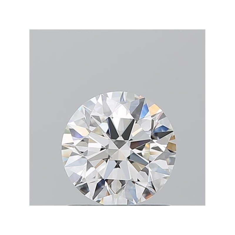 Diament szlif okrągły, 1.05ct, VVS1, H, GIA 5231617338