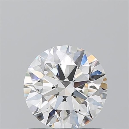Diament szlif okrągły, 1.05ct, VVS1, H, GIA 5231617338