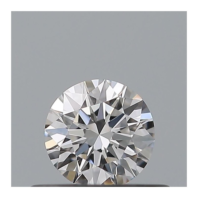 Diament szlif okrągły, 0.3ct, VVS1, E, GIA 6532459516