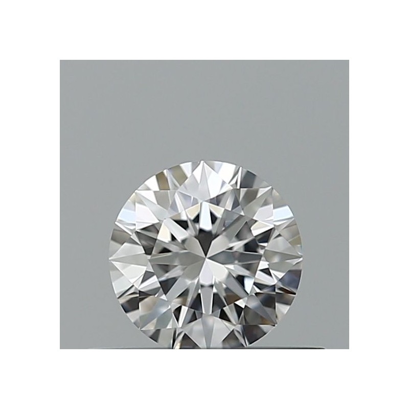 Diament szlif okrągły, 0.3ct, VS1, D, GIA 6532693829 Diament szlif okrągły, 0.3ct, VS1, D, GIA 6532693829