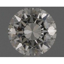 Diament szlif okrągły, 0.91ct, VVS1, G, IGI 480138318