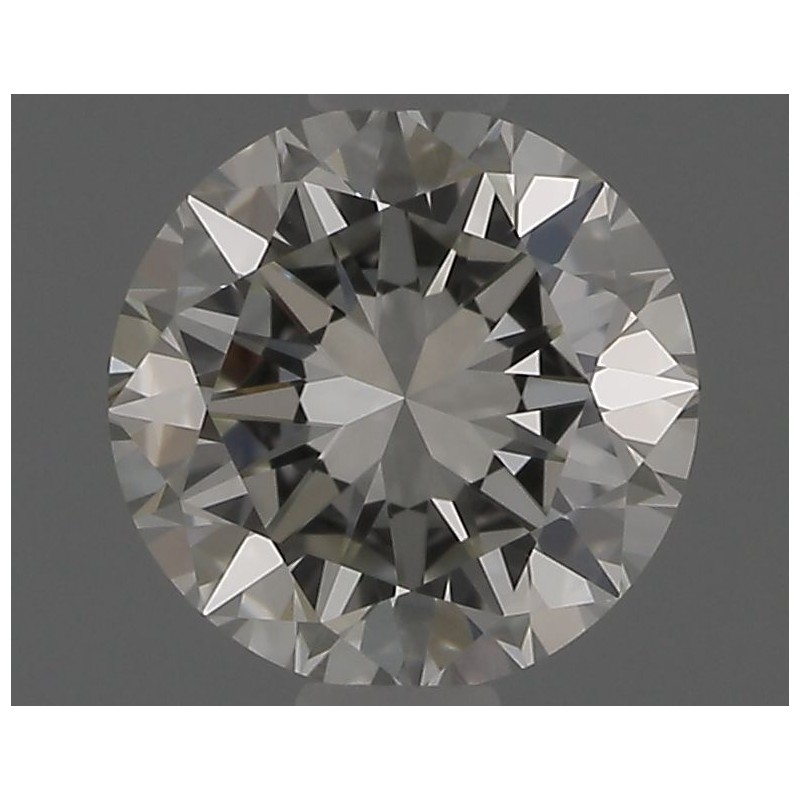 Diament szlif okrągły, 0.91ct, VVS1, G, IGI 480138318