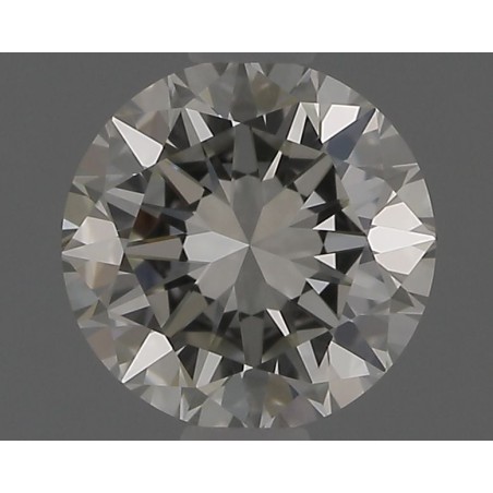 Diament szlif okrągły, 0.91ct, VVS1, G, IGI 480138318