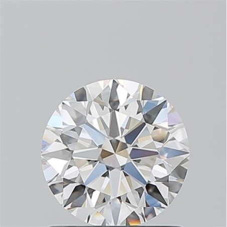 Diament szlif okrągły, 1.06ct, VVS2, H, GIA 6525535203