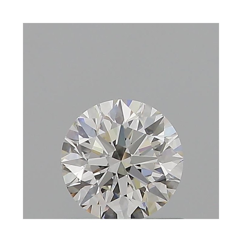 Diament szlif okrągły, 0.7ct, VVS1, H, GIA 6522550206 Diament szlif okrągły, 0.7ct, VVS1, H, GIA 6522550206