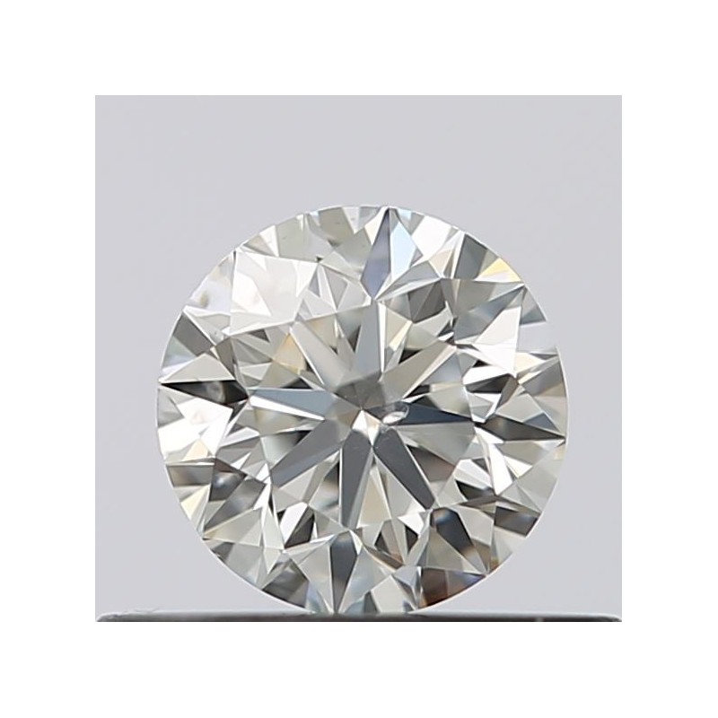 Diament szlif okrągły, 0.4ct, SI1, E, IGI 732577016 Diament szlif okrągły, 0.4ct, SI1, E, IGI 732577016