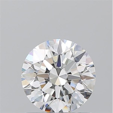 Diament szlif okrągły, 1.08ct, VVS1, H, GIA 1236615402