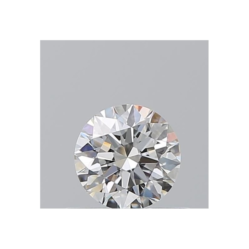 Diament szlif okrągły, 0.5ct, VS1, H, GIA 2524548152 Diament szlif okrągły, 0.5ct, VS1, H, GIA 2524548152