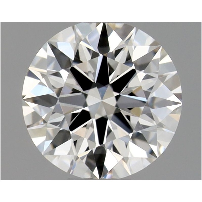 Diament szlif okrągły, 0.4ct, VVS1, G, GIA 6233697761 Diament szlif okrągły, 0.4ct, VVS1, G, GIA 6233697761