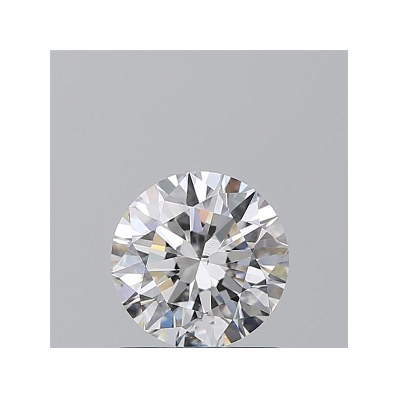 Diament szlif okrągły, 1.02ct, SI1, G, GIA 2527595419 Diament szlif okrągły, 1.02ct, SI1, G, GIA 2527595419