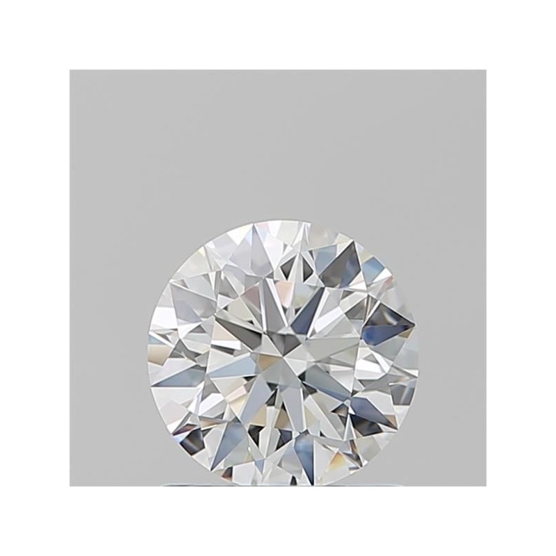Diament szlif okrągły, 1.03ct, VVS2, H, GIA 5232615392 Diament szlif okrągły, 1.03ct, VVS2, H, GIA 5232615392