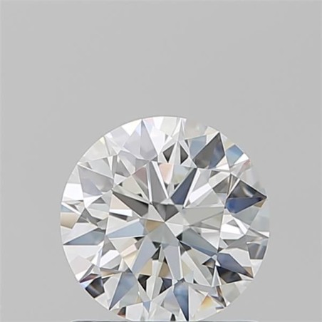 Diament szlif okrągły, 1.03ct, VVS2, H, GIA 5232615392