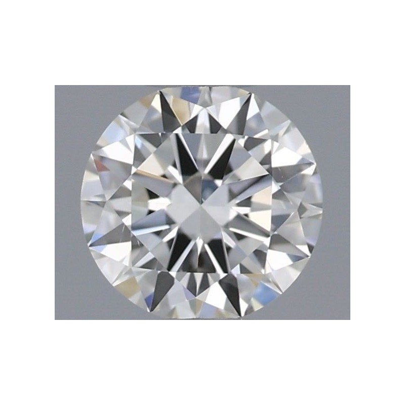 Diament szlif okrągły, 0.3ct, VS2, G, IGI 719524756 Diament szlif okrągły, 0.3ct, VS2, G, IGI 719524756