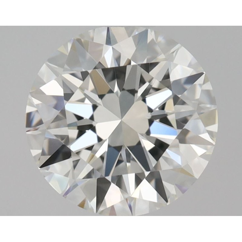 Diament szlif okrągły, 0.9ct, VVS2, H, GIA 7478514385 Diament szlif okrągły, 0.9ct, VVS2, H, GIA 7478514385