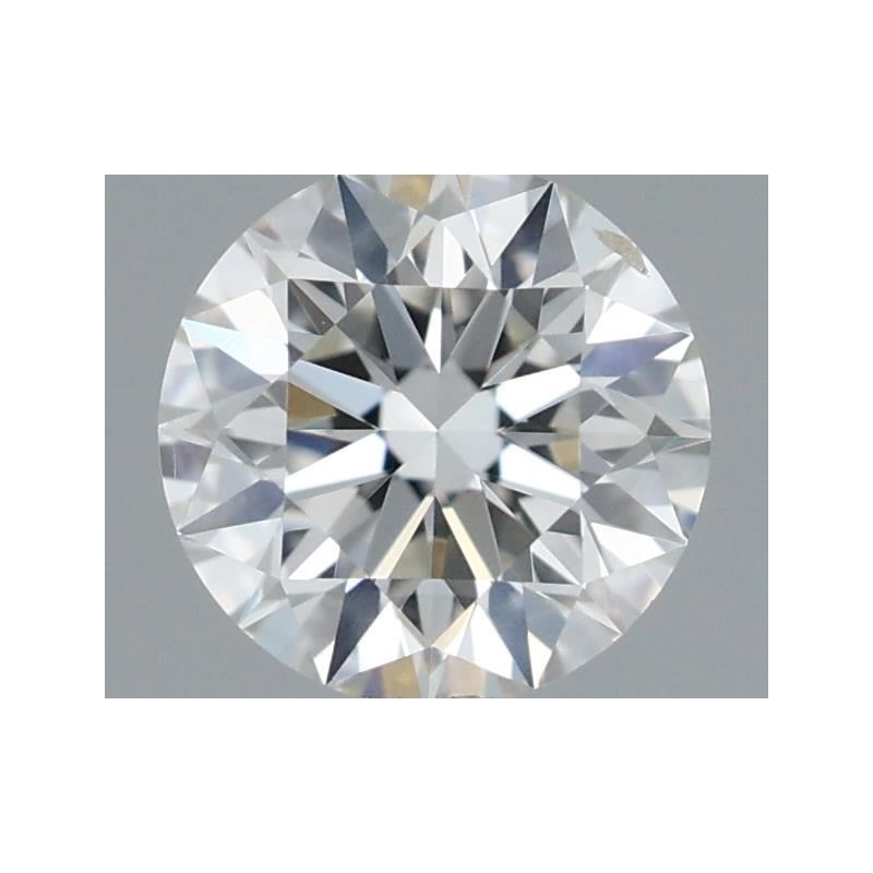 Diament szlif okrągły, 0.3ct, VS2, G, IGI 696564273 Diament szlif okrągły, 0.3ct, VS2, G, IGI 696564273