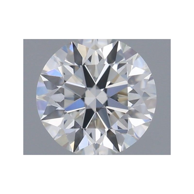 Diament szlif okrągły, 0.3ct, VS2, G, IGI 727538687 Diament szlif okrągły, 0.3ct, VS2, G, IGI 727538687