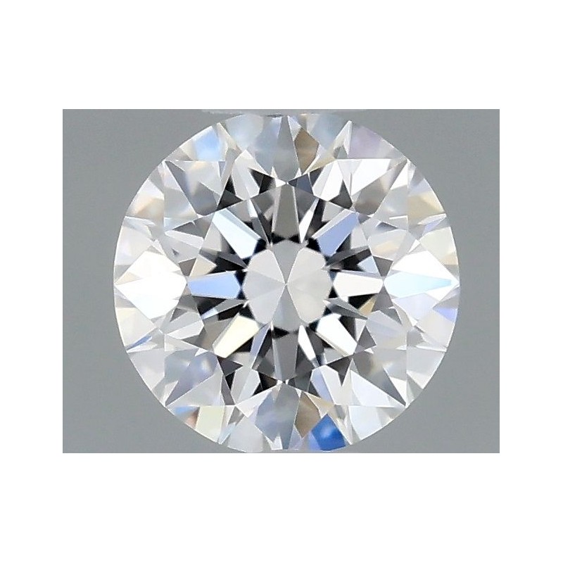 Diament szlif okrągły, 0.3ct, VVS2, D, GIA 6532171149 Diament szlif okrągły, 0.3ct, VVS2, D, GIA 6532171149
