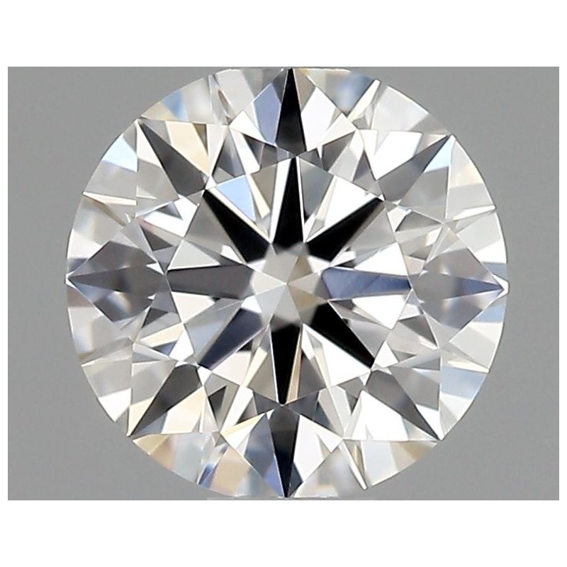 Diament szlif okrągły, 0.4ct, VS1, F, GIA 5536145238 Diament szlif okrągły, 0.4ct, VS1, F, GIA 5536145238