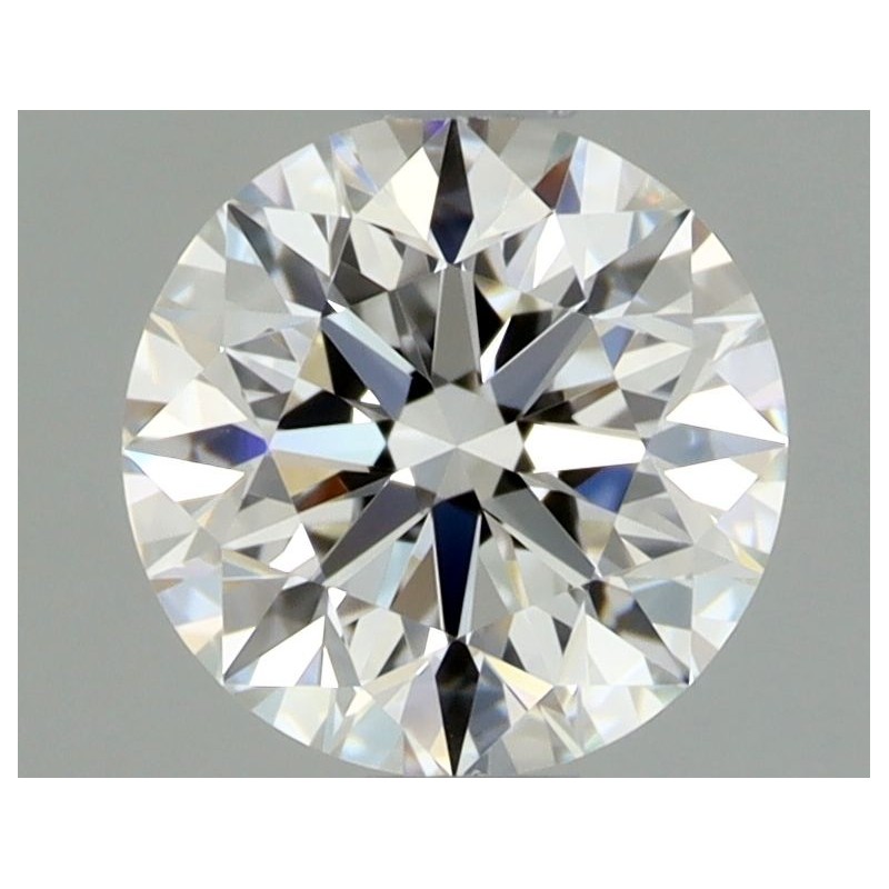 Diament szlif okrągły, 0.8ct, VVS1, H, GIA 6531199353