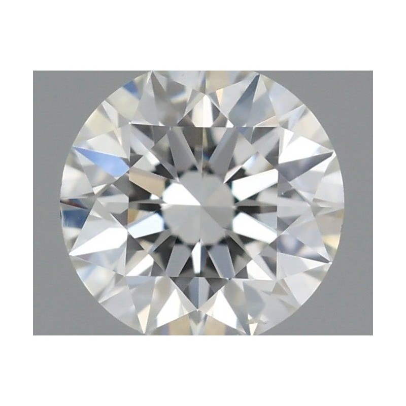 Diament szlif okrągły, 0.3ct, VS2, G, IGI 689515292 Diament szlif okrągły, 0.3ct, VS2, G, IGI 689515292