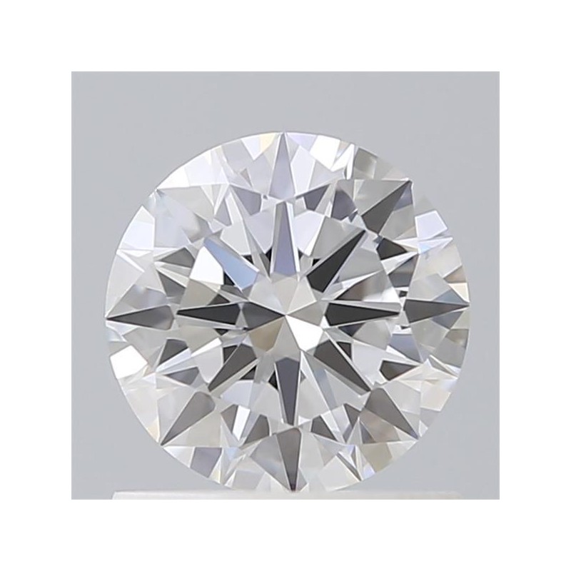 Diament laboratoryjny bezbarwny szlif okrągły, 0.91ct, VVS2, D, IGI LG514255568 Diament laboratoryjny bezbarwny szlif okrągły, 0.91ct, VVS2, D, IGI LG514255568