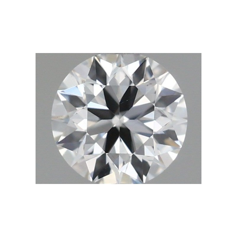 Diament szlif okrągły, 0.3ct, VS2, G, IGI 727542013 Diament szlif okrągły, 0.3ct, VS2, G, IGI 727542013