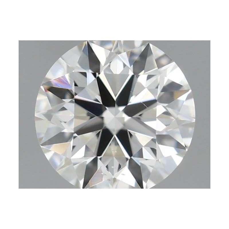 Diament szlif okrągły, 0.3ct, VS2, G, IGI 710531585 Diament szlif okrągły, 0.3ct, VS2, G, IGI 710531585