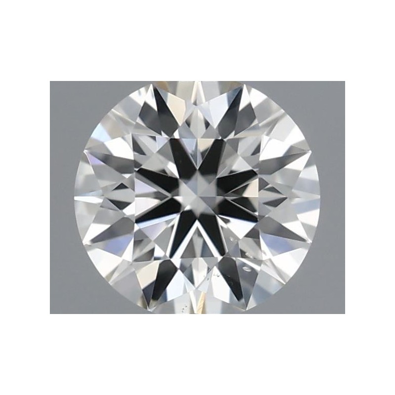 Diament szlif okrągły, 0.3ct, VS2, G, IGI 704569894 Diament szlif okrągły, 0.3ct, VS2, G, IGI 704569894