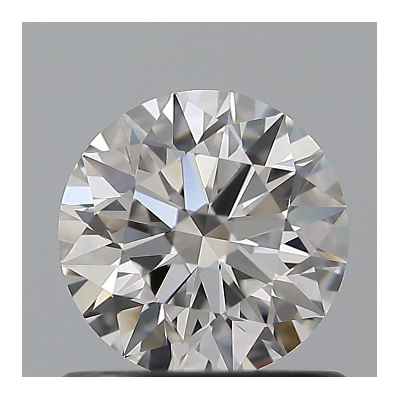 Diament szlif okrągły, 0.7ct, VVS1, F, GIA 6532587463 Diament szlif okrągły, 0.7ct, VVS1, F, GIA 6532587463