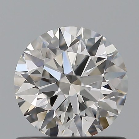 Diament szlif okrągły, 0.7ct, VVS1, F, GIA 6532587463