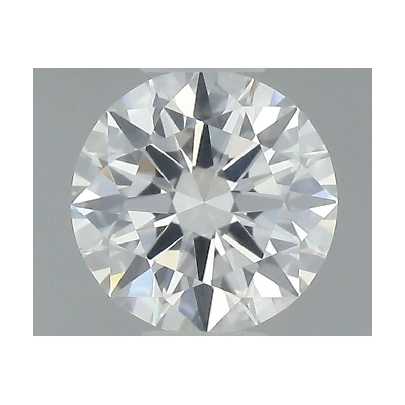 Diament szlif okrągły, 0.32ct, SI1, F, GIA 2516941464 Diament szlif okrągły, 0.32ct, SI1, F, GIA 2516941464