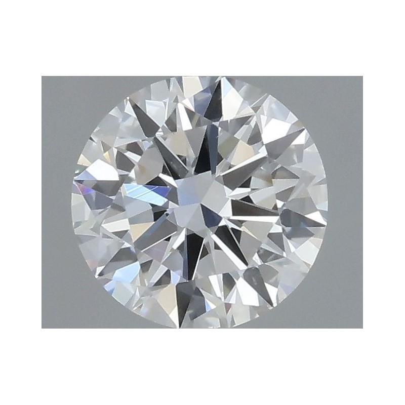 Diament szlif okrągły, 0.3ct, SI1, F, GIA 2527027390 Diament szlif okrągły, 0.3ct, SI1, F, GIA 2527027390