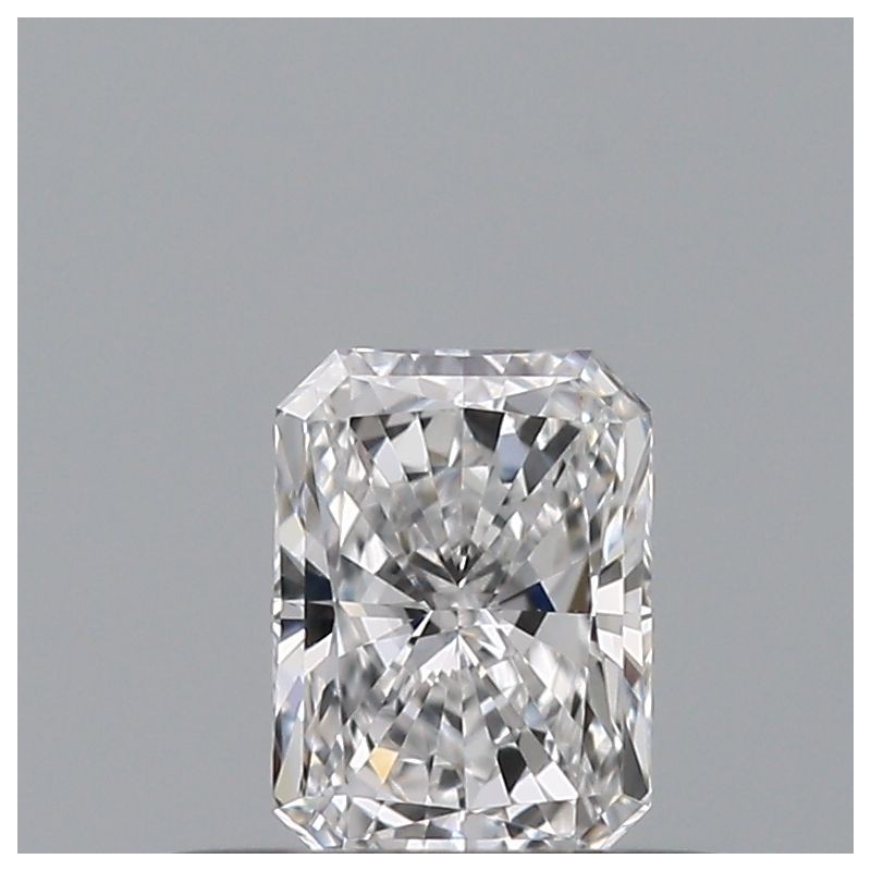 Diament radiant, 0.3ct, VVS1, D, GIA 1525570181