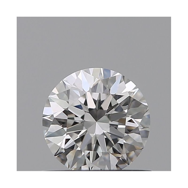 Diament szlif okrągły, 0.56ct, VVS1, G, GIA 6522760542