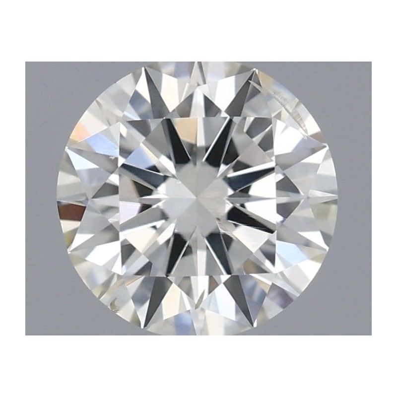 Diament szlif okrągły, 0.7ct, SI2, H, IGI 720531308 Diament szlif okrągły, 0.7ct, SI2, H, IGI 720531308