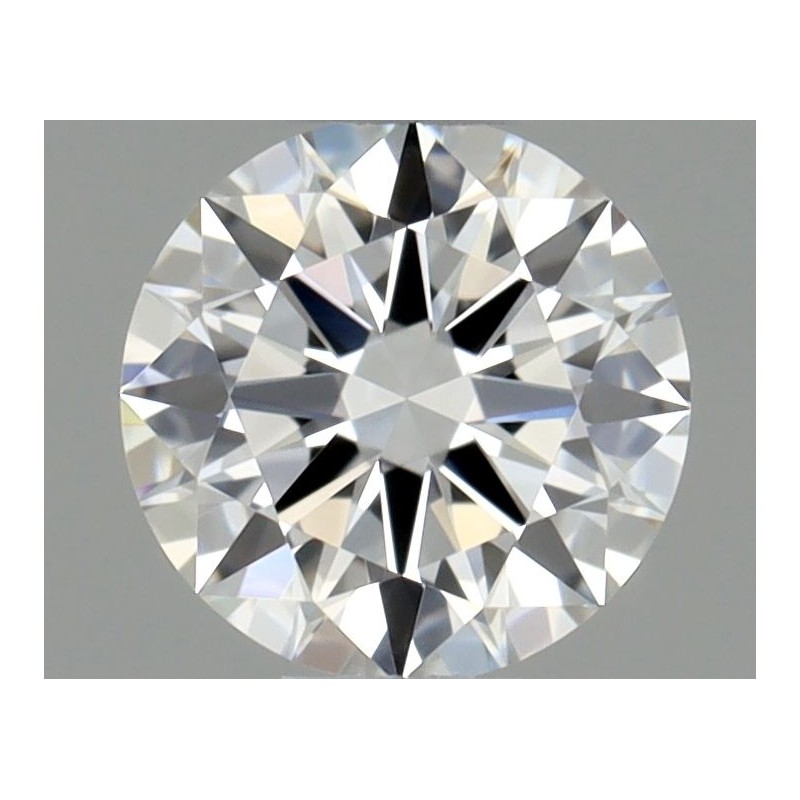 Diament szlif okrągły, 0.31ct, VVS2, E, GIA 1539171169