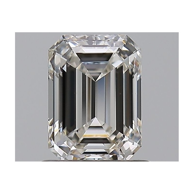 Diament szlif szmaragdowy, 0.9ct, VS1, I, GIA 6227148513 Diament szlif szmaragdowy, 0.9ct, VS1, I, GIA 6227148513
