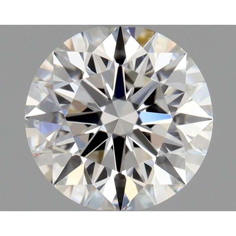 Diament szlif okrągły, 0.43ct, VVS2, G, GIA 6535145207 Diament szlif okrągły, 0.43ct, VVS2, G, GIA 6535145207