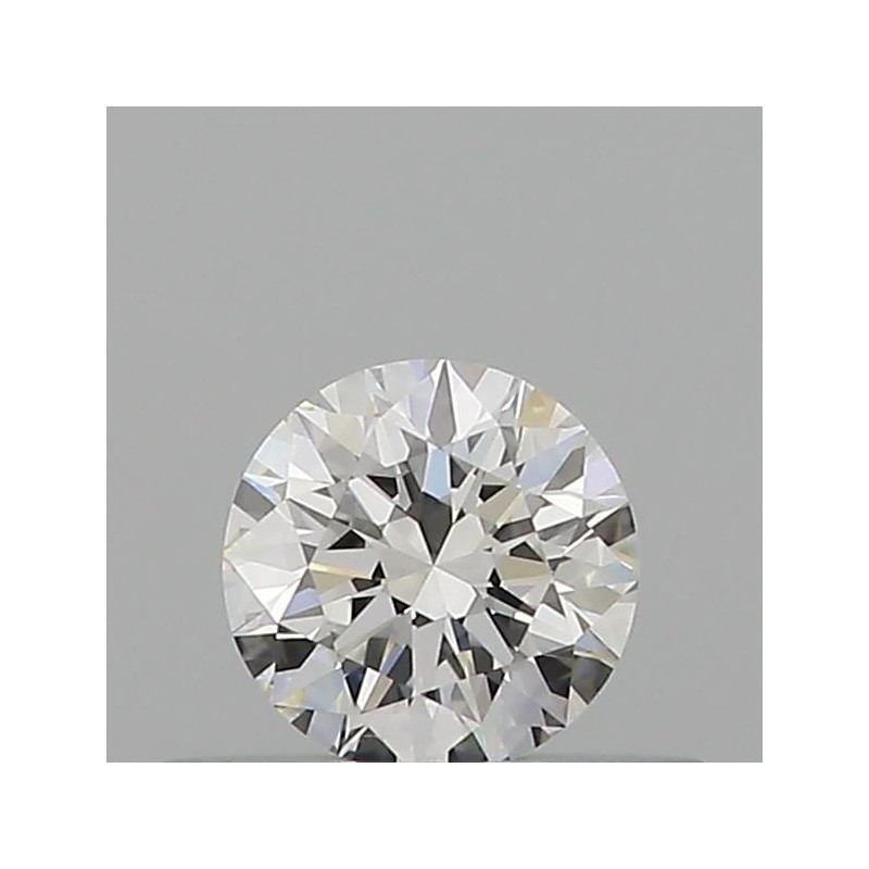 Diament szlif okrągły, 0.31ct, VVS1, F, GIA 1523114203 Diament szlif okrągły, 0.31ct, VVS1, F, GIA 1523114203