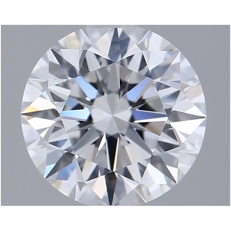 Diament laboratoryjny bezbarwny szlif okrągły, 1.65ct, VVS1, D, IGI LG737521730 Diament laboratoryjny bezbarwny szlif okrągły, 1.65ct, VVS1, D, IGI LG737521730