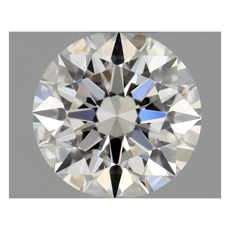 Diament szlif okrągły, 0.35ct, VVS1, H, GIA 1533196876 Diament szlif okrągły, 0.35ct, VVS1, H, GIA 1533196876