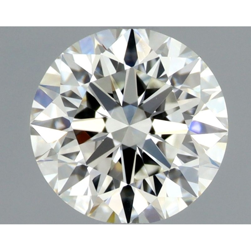 Diament szlif okrągły, 0.95ct, VVS1, I, GIA 5526661847 Diament szlif okrągły, 0.95ct, VVS1, I, GIA 5526661847